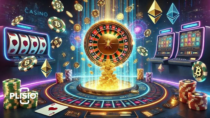 92 PKR Game Live Betting
