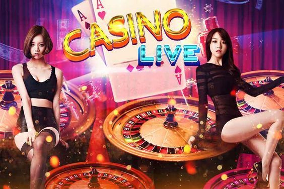 92 PKR Game Live Betting