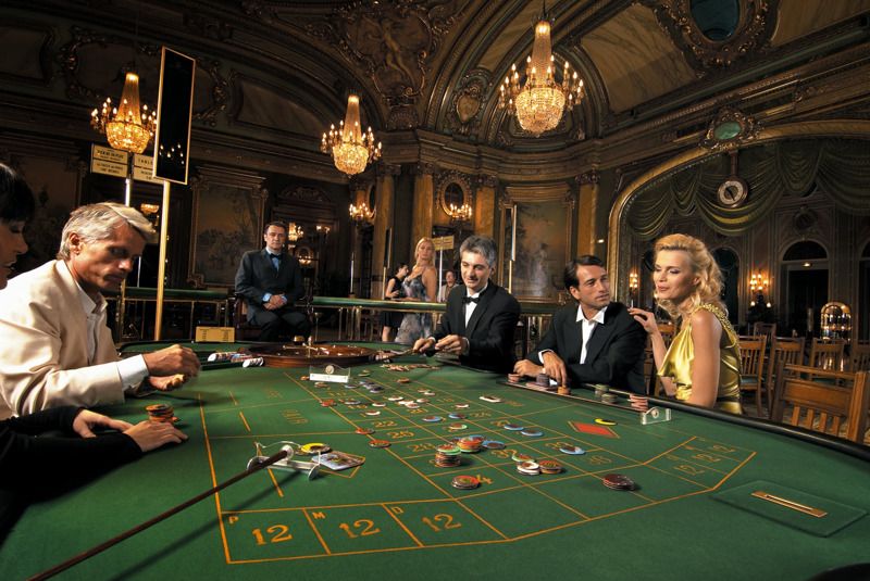92 PKR Game Live Casino