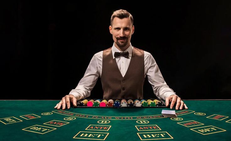 92 PKR Game Welcome Bonus