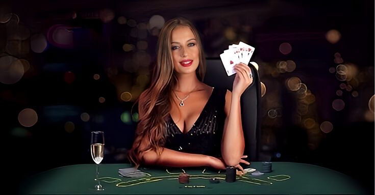 92 PKR Game Live Betting