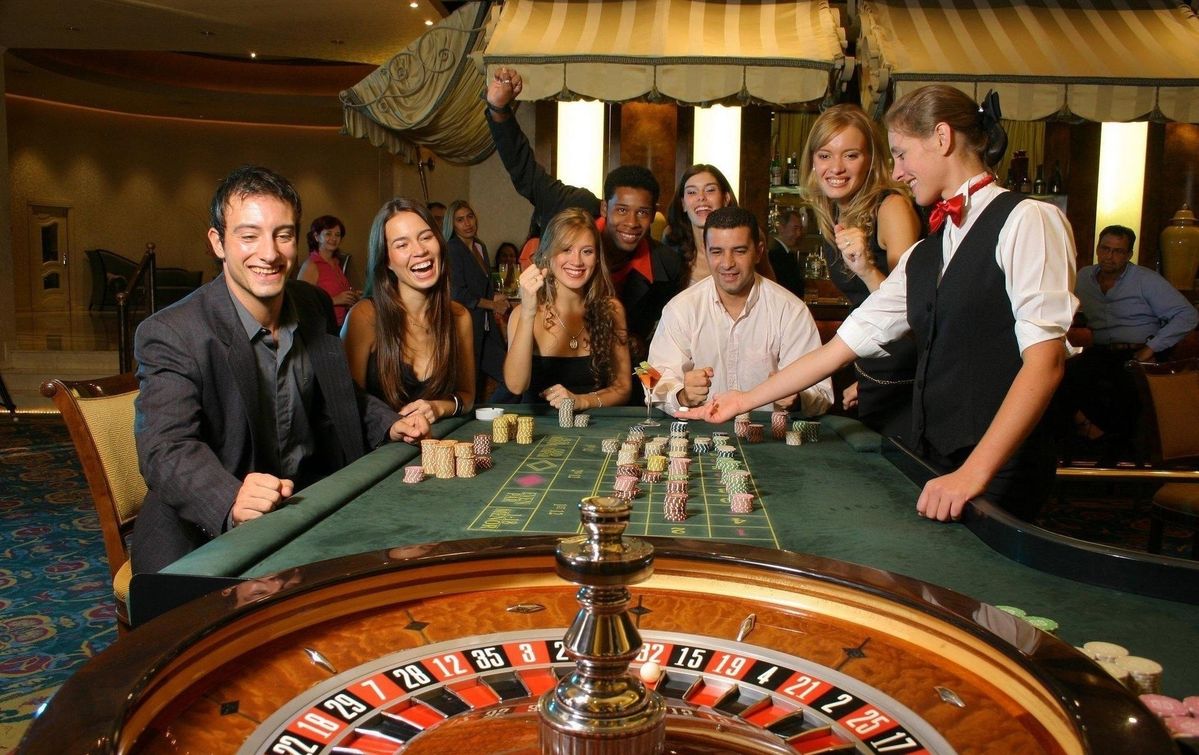 92 PKR Game Live Casino