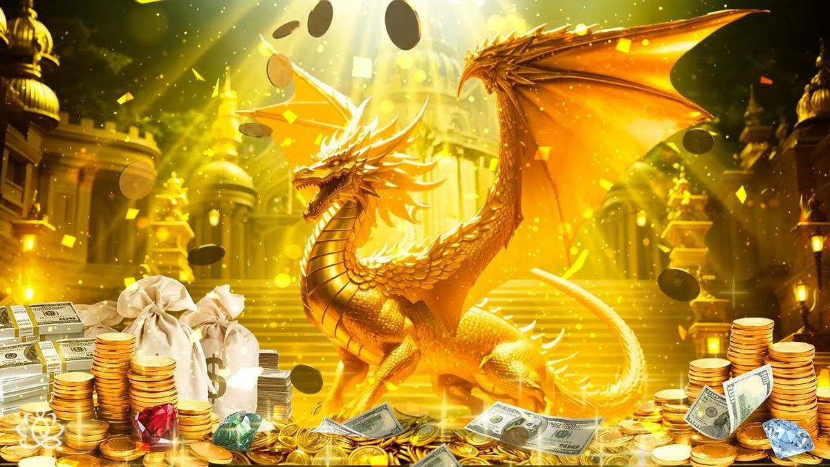92 PKR Game Welcome Bonus