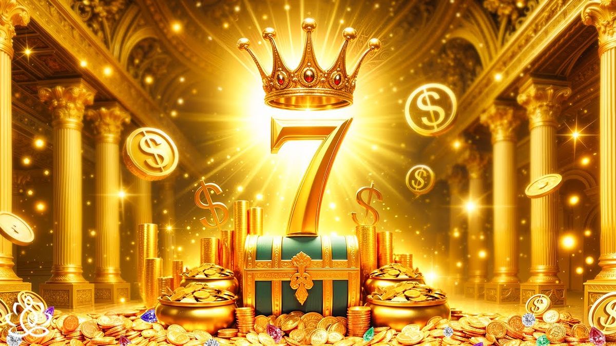 92 PKR Game Live Casino