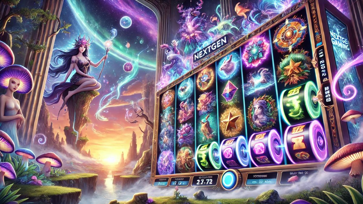 92 PKR Game Live Betting